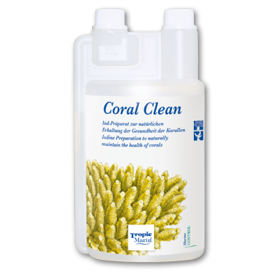 24332_Coral_Clean_250_ml.png