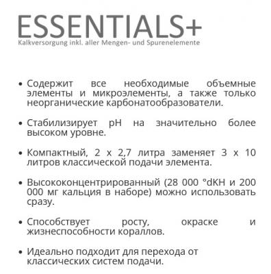 Screenshot 2022-07-16 at 20-25-00 Essentials - ATI-Aquaristik.jpg