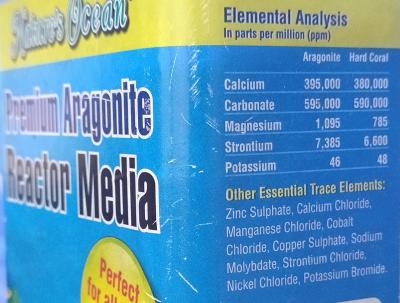 aragonite.jpg