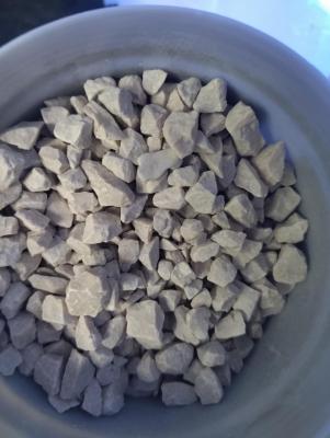 dolomite_2.jpg