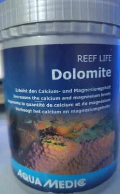 dolomite.jpg