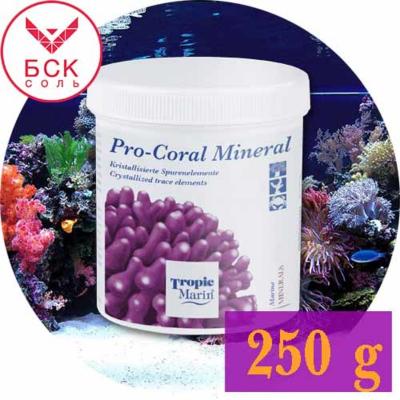 Pro-Coral_250_g.jpg