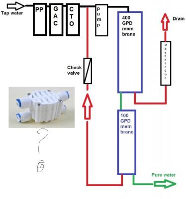 107_simplified-scheme-1.jpg