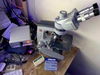 American Optical Spenser 10 series.jpg