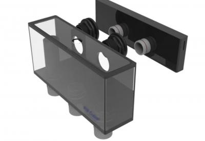 Снимок экрана_12-7-2025_113310_aquariumdepot.ca.jpeg