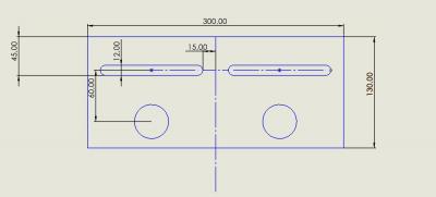 Преливная шахта_2.jpg