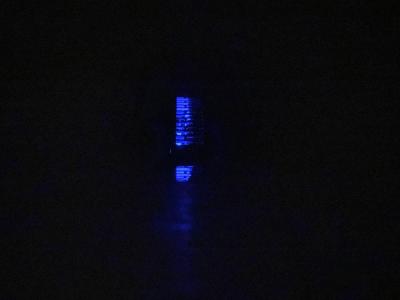IMG_6175.jpeg