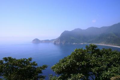 IMG_1184.jpg