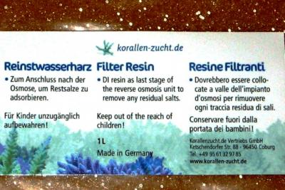 Resin-Filter.jpg