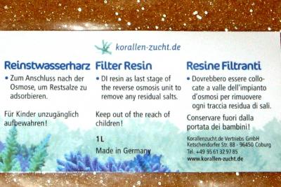 Resin-Filter.jpg