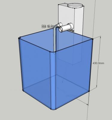 DennerleNanoCube60+mde300.jpg