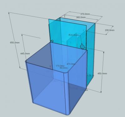 Dennerle nano 60L + sump.jpg