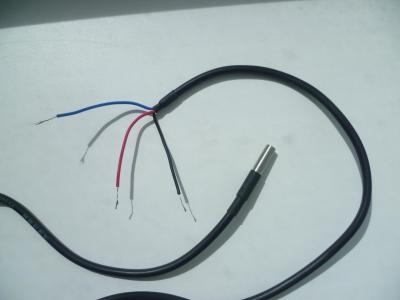 P1030425.JPG