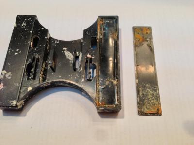 2013-08-29 21.42.34.jpg