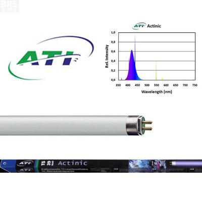 ati-true-actinic-03-a.jpg