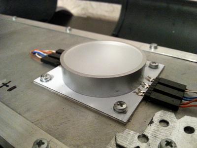 akva_norkin01039.jpg