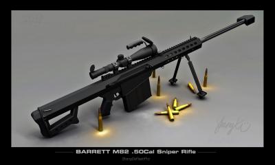 Barrett_M82_.jpg