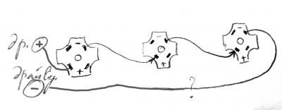 post-18-0-66109900-1375543729.jpg