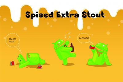 Spiced Extra Stout.jpg