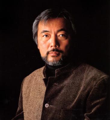 Amano_picture.jpg
