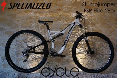 14Sp-Stumpjumper-FSR-Elite-29 (1).jpg