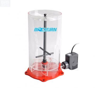 207890-reef-octopus-biochurn-200int-biopellet-reactor.jpg