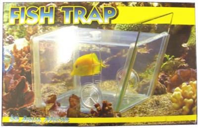 aqua-medic_fish-trap-2.jpg