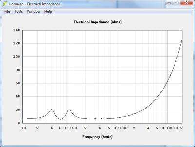 fr135ex-5.png