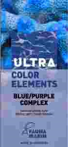 color_elements_blue.jpg