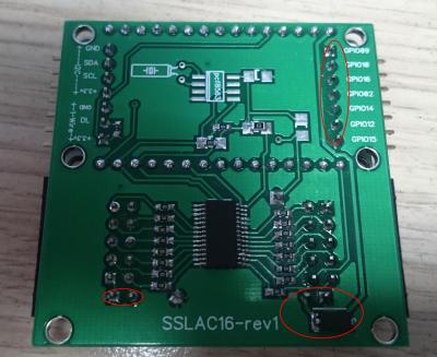 SSLAC16-rev1-bottom.jpg