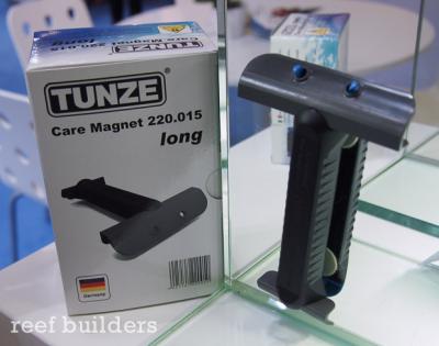 tunze-care-magnet-2.jpg