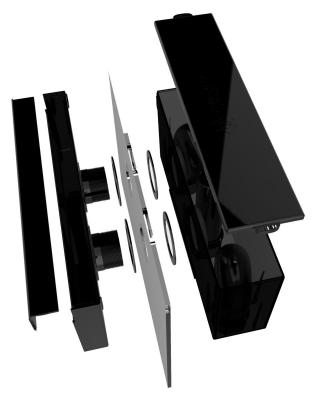 16InchShadow_exploded_view_no_bg-e1470945980398.jpg