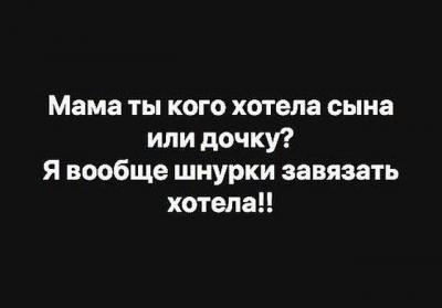 IMG_20180808_083401.jpg