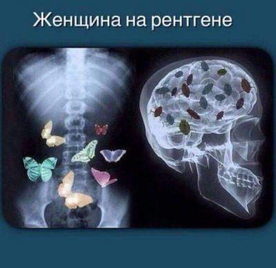 FB_IMG_1534458468868.jpg