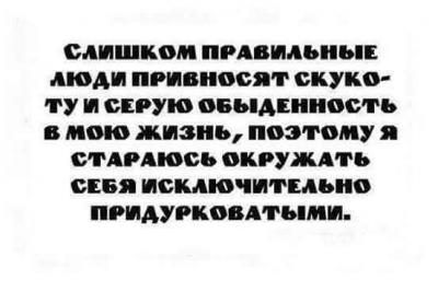 FB_IMG_1529925511973.jpg