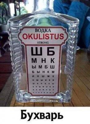 FB_IMG_1534334886780.jpg