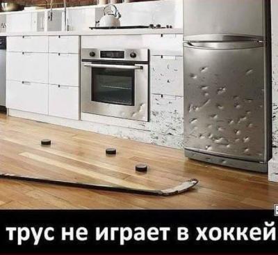 FB_IMG_1534334898942.jpg