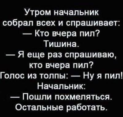 FB_IMG_1533633107676.jpg