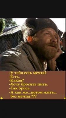 WhatsApp Image 2018-05-13 at 18.56.48.jpeg