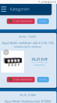 Screenshot_20180802-211235.png