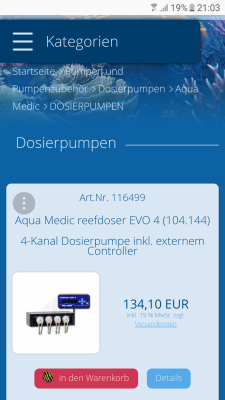 Screenshot_20180802-210337.png