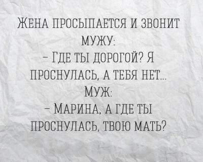 IMG-20180824-WA0000.jpg