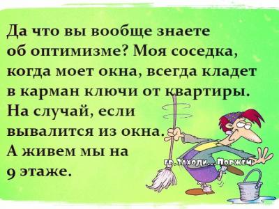 IMG_0176.JPG