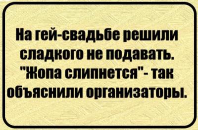 ab4bfaa2-6495-46e4-a6e1-4262518f5484.jpg