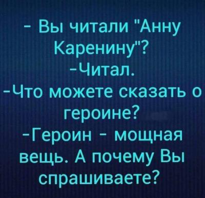 e60aab77-6717-4db5-850a-a093e7b71eb9.jpg