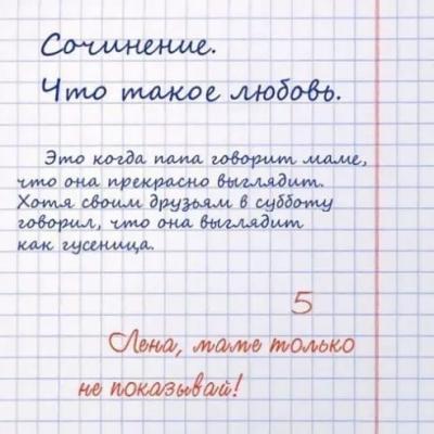 dd88585a-31cf-4cf9-9ca7-5ae8f9629b5e.jpg