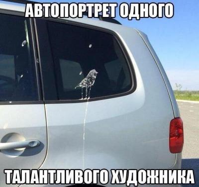 Q3Q7ZKzEdbo.jpg