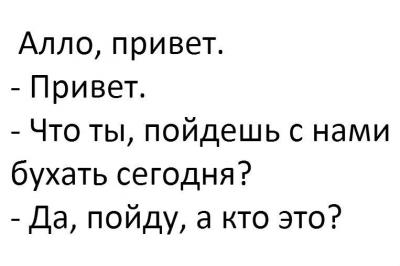 Jaut3WjKR24.jpg