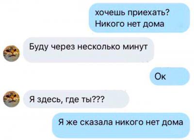 4b1vQznRv8w.jpg