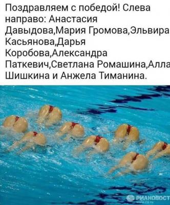 37533612_1636392249798937_5816233828796071936_n.jpg
